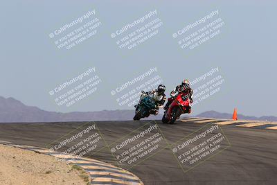 media/Apr-09-2022-SoCal Trackdays (Sat) [[c9e19a26ab]]/Turns 9 and 10 Set 1 (945am)/